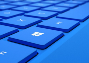 微軟停止問世至今僅兩年的 Windows 10 初版系統 支援 ，建議使用者儘速更新版本 - 電腦王阿達