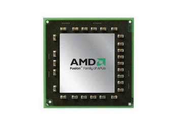 AMD Raven Ridge APU 工程樣品成績曝光，將採用 Ryzen CPU 搭配 Vega GPU 的組合
