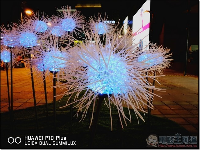 HUAWEI P10 Plus 樣張 -43