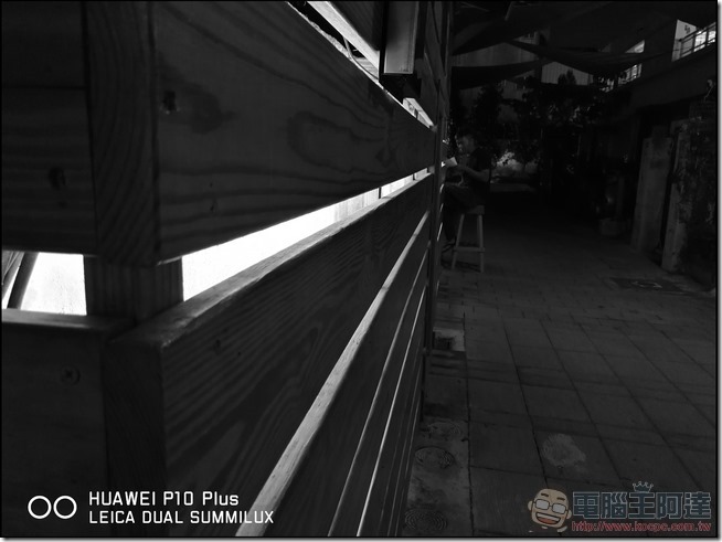 HUAWEI P10 Plus 樣張 -70