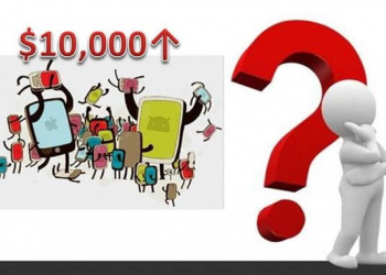 如何聰明挑選萬元以上的Android新機呢?