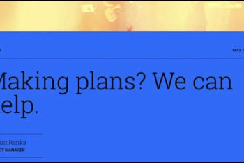 假日無所事事嗎？行動版 Google 搜尋與 Google App 加入查詢即將來臨、附近 活動 的新功能 - 電腦王阿達