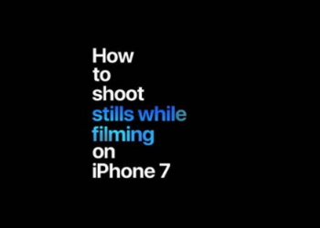 老覺得iPhone拍不出好照片嗎？Apple官方9部 iPhone 相機教學 影片告訴你秘訣在哪 - 電腦王阿達