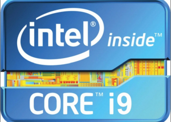 Intel Core i9 命名與 12C24T 處理器首次在高效能平台啟用 ，預計暑假登場