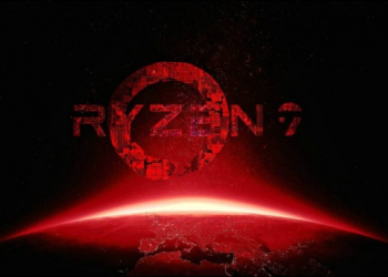 AMD Ryzen 9 處理器搭配 X399 晶片組橫掃對手， Whitehaven 平台劍指 Intel X299