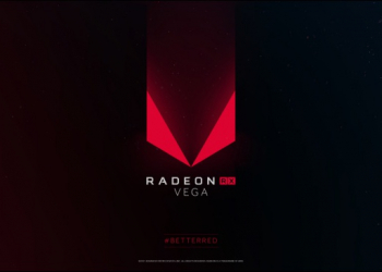 AMD Vega Nova 、Eclipse、Core 三卡規格曝光，瞄準 GTX 1080 Ti