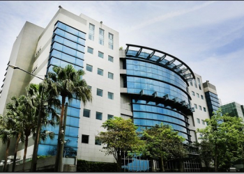 參觀HTC 桃園廠區、設計中心、聲音與相機實驗室　看看一隻手機的誕生要經過多少歷程 - 電腦王阿達