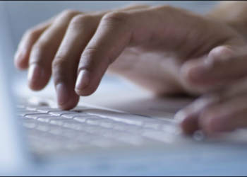 朝鮮駭客 主導 WannaCry 事件？分析認為動機或許是為了某個國家的利益 - 電腦王阿達