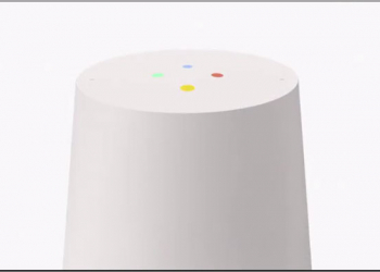 [ Google I/O 2017 ] Google Home 大進化，接下來將會幫你打電話、買東西、通知提醒
