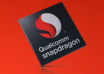 Snapdragon 660 Geekbench 跑分 曝光，多執行緒效能打趴 Snapdragon 820