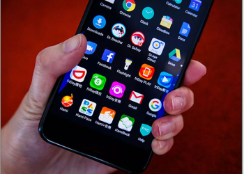 Google 正式向 Play 商店 中的一星評價爛應用宣戰，不只點名做記號，還會早晚問候你