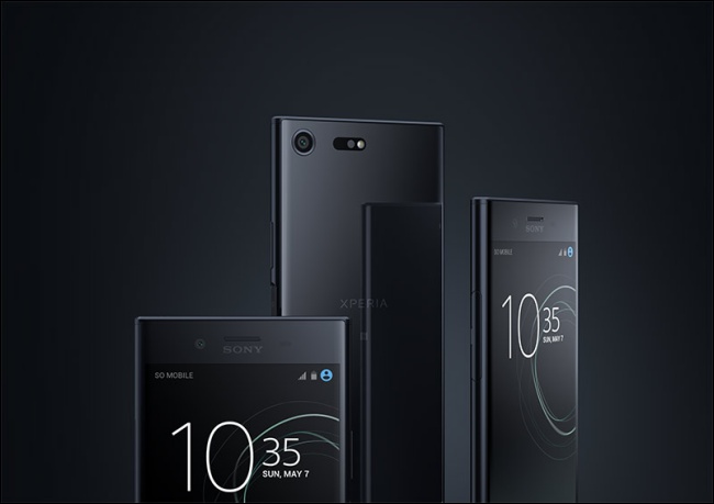 太超值了，奧地利 3 電信推出預購 Xperia XZ Premium 就送一台不用錢的 PS4 Slim - 電腦王阿達