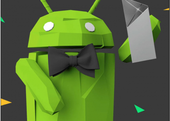 Google Play Awards 2017 得獎應用程式名單正式出爐，哪些佳作脫穎而出？