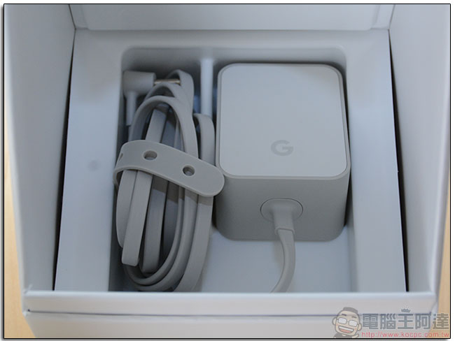 Google Home 開箱與一日體驗，Google Assistant 確實很方便但在台灣只能用來練英聽跟放音樂 - 電腦王阿達