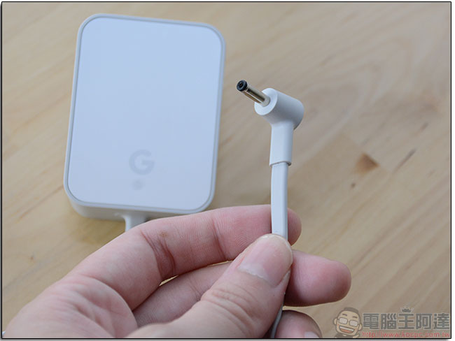 Google Home 開箱與一日體驗，Google Assistant 確實很方便但在台灣只能用來練英聽跟放音樂 - 電腦王阿達