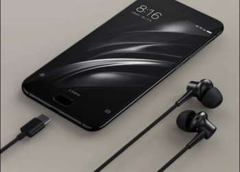 小米最新 USB Type-C 小米降噪耳機 低調推出！支援降噪、通過 Hi-Res 認證 - 電腦王阿達