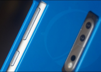 Nokia 9 原型機曝光，有雙相機模組及 Snapdrgaon 835 處理器