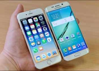 Apple 廣告 歡迎 Android 換邊站，沒想到酸度遠低於 Get a Mac - 電腦王阿達