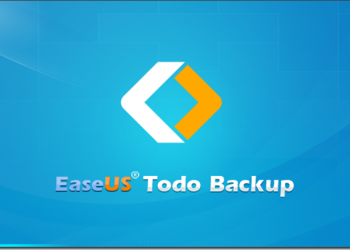 付費版 EaseUS Todo Backup限時免費 下載中　輕鬆搞定繁瑣的系統備份/還原 - 電腦王阿達