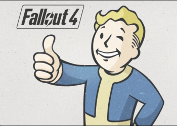 Fallout 4 週末將在 Steam 與 Xbox One 平台推出限時免費，以及包含 DLC 在內的折扣活動