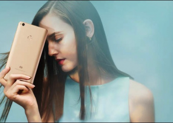 全金屬、更窄邊框、更大的電池容量！ 小米 Max 2 正式發表 - 電腦王阿達