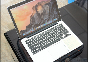 買二手 / 維修蘋果電腦該注意什麼？ OSSLab 來源、價目透明有保障