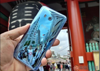 市面旗艦機 續航力測試 結果出爐，iPhone 7 Plus、 HTC U11 分居冠亞軍 - 電腦王阿達