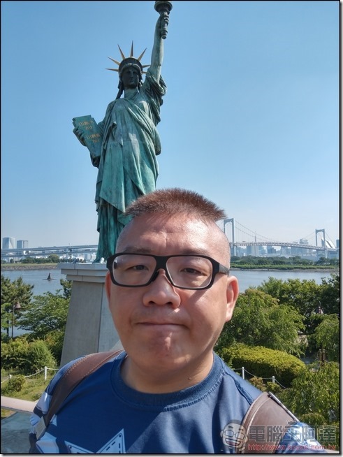 HTC U11 樣張 - 103