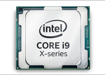 [COMPUTEX 2017] Intel 祭出 18 核心 Core i9-7980XE 迎戰 AMD Threadripper ，不怕被比下去 - 電腦王阿達