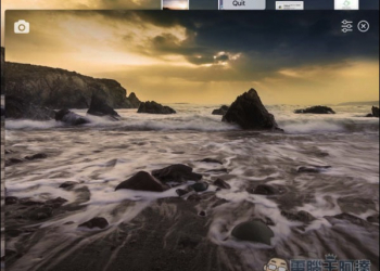Splashy 自動更換桌布免費工具！支援 Windows 與 macOS 系統 - 電腦王阿達