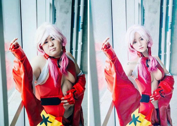 想要跪求 神人PS 照片嗎　趕快關注這幾個社群帳號