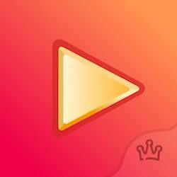 追劇常勝軍《CHOCO TV》 - 終生免費看到飽（App、網站登場） - 電腦王阿達