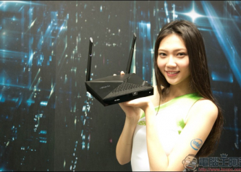 [COMPUTEX 2017] ASRock 發表 Deskmini GTX/RX、 X299E-ITX/ac 等多款新品，顛覆 DIY 玩家想像力