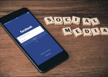 不只是相片！未來 Facebook相簿 將能加入任何貼文 影片、文字、打卡等都行 - 電腦王阿達