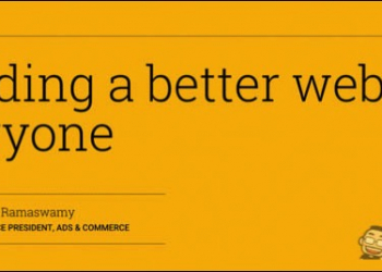 Google 將於 2018 年推出內建阻擋廣告的 Chrome 版本！杜絕擾人廣告 - 電腦王阿達