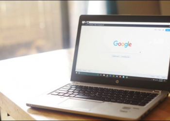 Chrome 瀏覽器使用者必讀，會了更厲害的實用快速鍵大集合 - 電腦王阿達