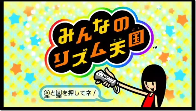 235dd8c7e85200e2399ba88cf84c87ec