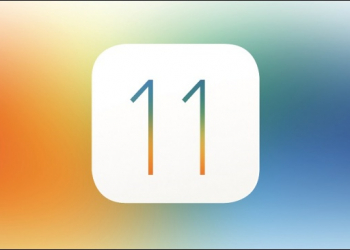 18 個不知不可的 iOS 11 使用小技巧，讓你的 iPhone 用起來更得心應手 - 電腦王阿達