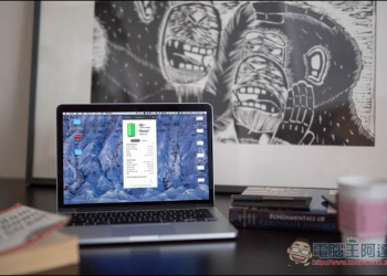 Chargeberry 無廣告、功能完整豐富的電池檢查免費工具！查詢健康、循環次數等