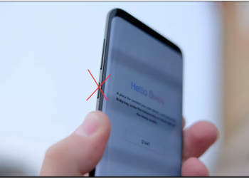 「 殺死 Bixby 按鈕 」保護殼開始集資，挖苦性質大於實際作用