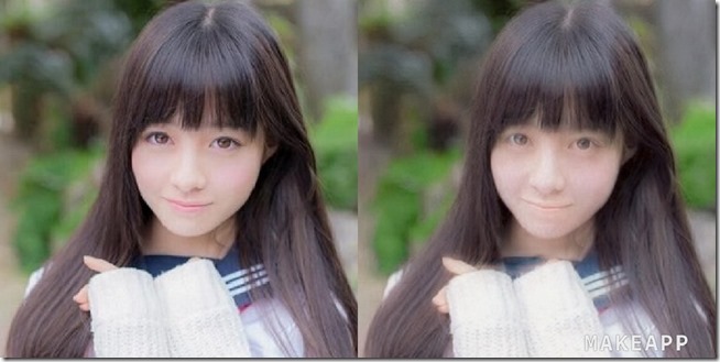 MakeApp-6024964