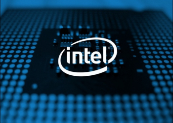 Intel 不開心，警告高通不要隨便侵犯 x86 專利 - 電腦王阿達