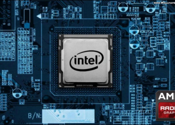 Intel 真的採用 AMD 內顯 方案？Sisoftware 網站發現一顆非 Intel 內顯的處理器跑分