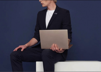 新款小米筆電Air 正式發表！加入指紋解鎖、搭載最新Intel處理器與全新獨立顯卡 - 電腦王阿達