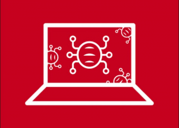 新型惡意郵件現身 沒點任何連結也會自動下載木馬病毒到電腦裡 - 電腦王阿達