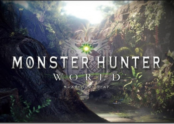 [E3 2017] PlayStation 展前發表會整理 《魔物獵人：世界》最快2018年推出 - 電腦王阿達