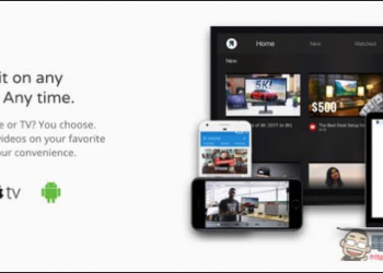 Vookmark 把感興趣、不能立即看的 Youtube、Facebook 等影片加到稍後觀看清單！支援多平台 - 電腦王阿達