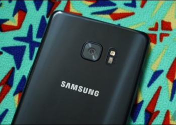 因為網址 ssugest.com 沒繳錢，可能導致三星數百萬手機遭殃