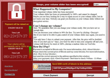 最 糟糕音量控制鈕 設計大賽　各種讓強迫症渾身不舒服的概念都出爐了 - 電腦王阿達