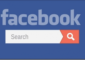 如何用關鍵字 搜尋 Facebook 過去動態 內容 - 電腦王阿達